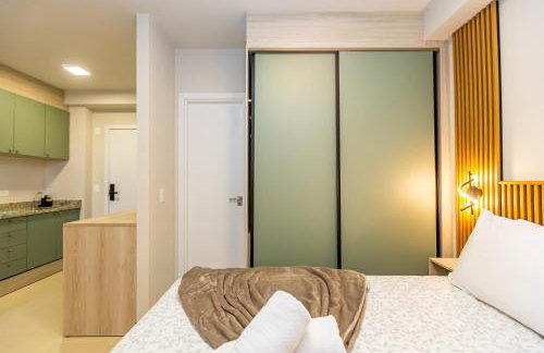 Plus Portão - Foto 15