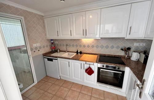 Casa Can Salinas - Photo 12