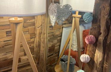 Petit cocon proche de Stanislas - Foto 31