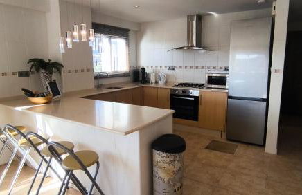 Casa Jumate - Altea - Photo 21