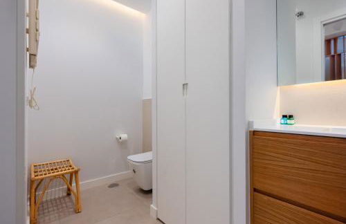 Panther Home Santa Justa I - Foto 22