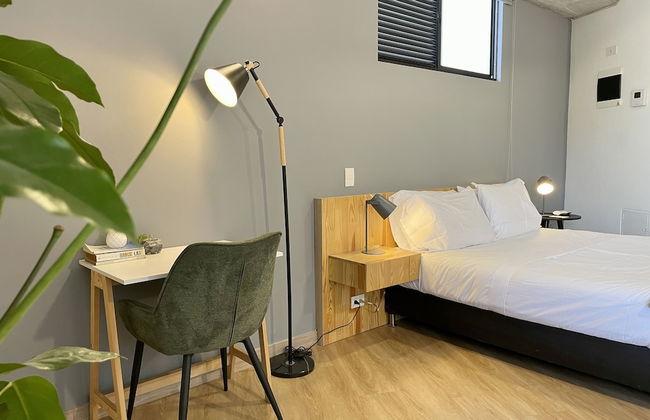 Hojarasca by Wynwood House - Foto 41