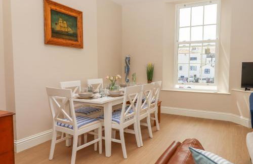 2 Sea Otter House - Photo 14