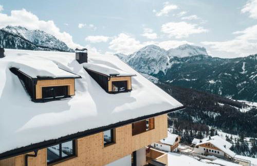 Sartu Apartments - Foto 41