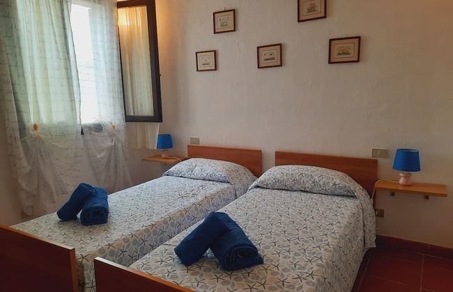 Baia di Ulisse - Foto 7