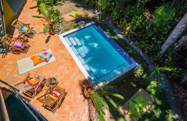 Casa do Arvoredo - casa com serviços - Photo 22