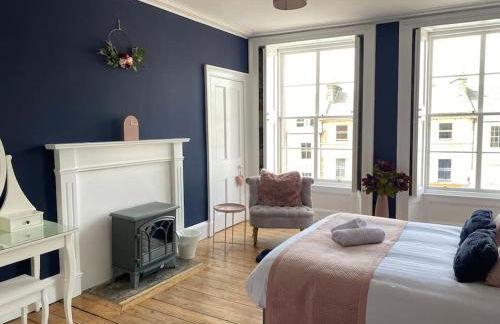 Number 6 Crossgate - Foto 10