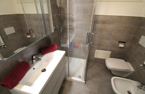 Appartamenti Acquadolce - Foto 21