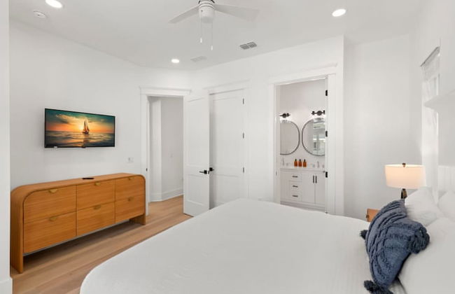 Onyx House at The Gemma - Foto 24