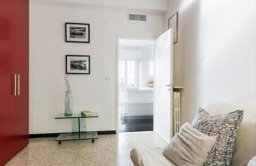 Casa delle Zagare - Foto 22