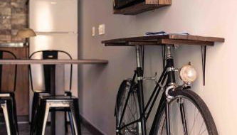 Sevilla Industrial Flat - Foto 4