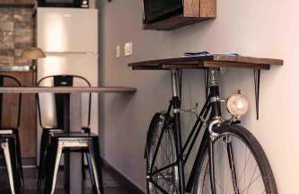 Sevilla Industrial Flat - Foto 4