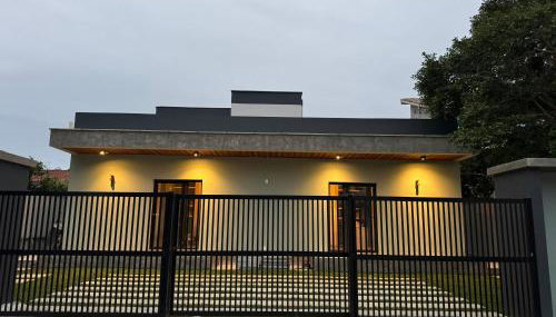 Pousada Verde & Mar - Foto 4