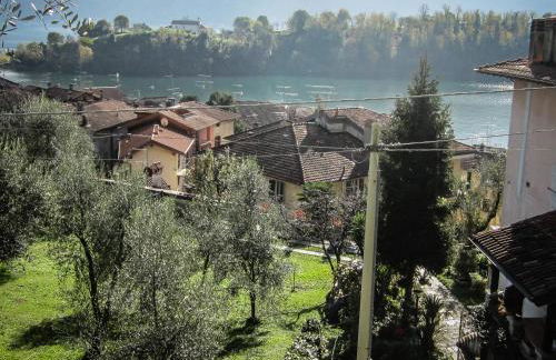 La Casa di Celeste - Foto 65