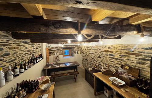 A Barreira -Lar da cima- - Foto 3