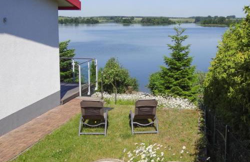 Ferienhaus Seeblick, Furstenwerder - Foto 21