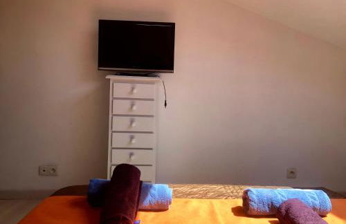 La Villa Mercier - proche de la plage - Foto 14