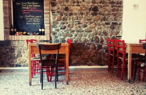 Agriturismo Scribano - Foto 1