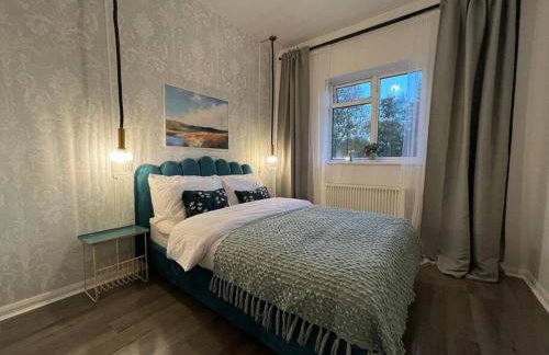 Central Welling Flat - Photo 11