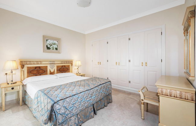 Colina del Paraiso - Photo 11