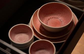 Oida Knoglerhof - Photo 13