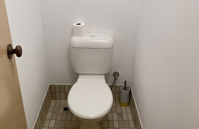 Lands Edge - Photo 18