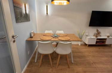 Lichtermeer - Foto 17