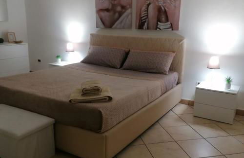 Teresa Daina Casa dolce casa - Foto 16