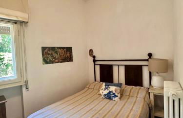 Piediluco "la magia del lago" - Foto 12