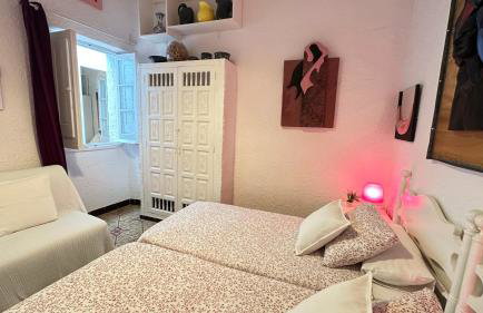 CASA CON JARDÍN A 35 METROS DE LA PLAYA. BR. - Foto 54