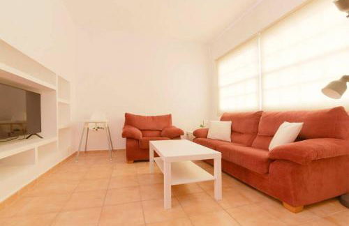 VV El Tonolero - Foto 19