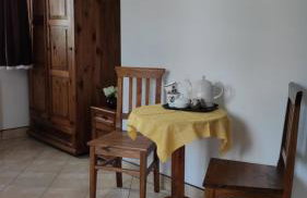 Stajnia Lisewo - Foto 30