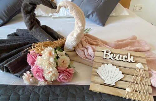 Villa Sun&Sea - Foto 35