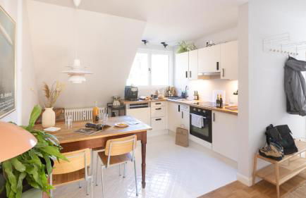 WÄLDER: Quartier Birkle in Titisee - Foto 6