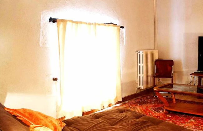 La Tricherie - Foto 6