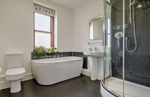 4 Bed in Bude oc-ssham - Foto 13