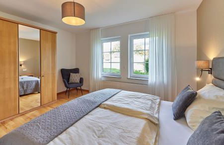 WeinGut Hermes - Foto 13