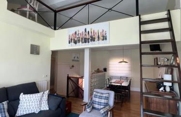 Dúplex Isthar playa de Usil - Foto 17