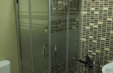 Alojamientos Marel Atico - Foto 20