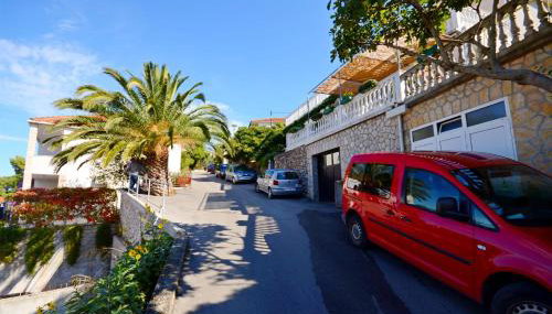 Apartments Jakov - Foto 1