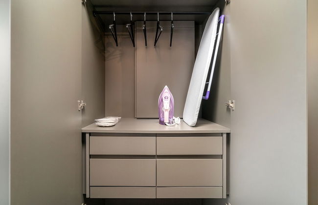 RA Apartments - Foto 76