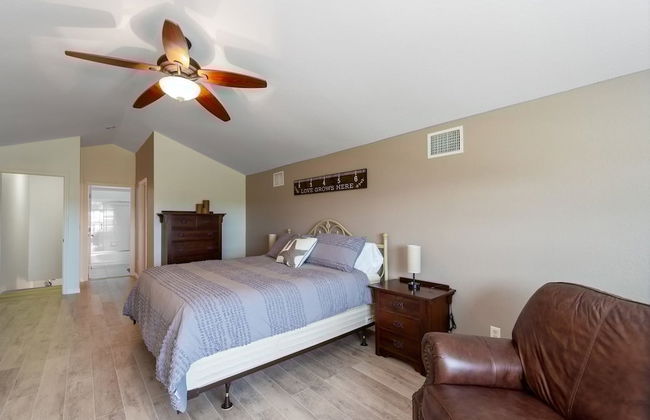 Sunset Serenity in Port Charlotte - Foto 12