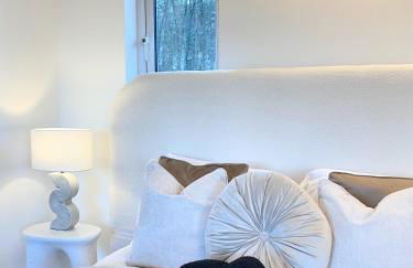 Kaoglen - Alpine Pod - Hot Tub - Cairngorms - Pitlochry - Photo 74