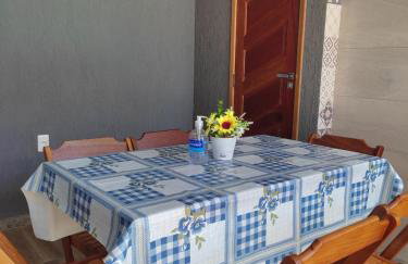 Casa de Praia com Piscina Unamar Cabo Frio - Foto 44