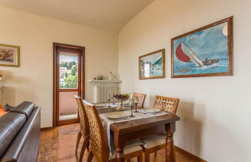 Attico Panoramico - Foto 5