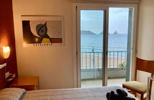 Voramar Viu Bé - Foto 12