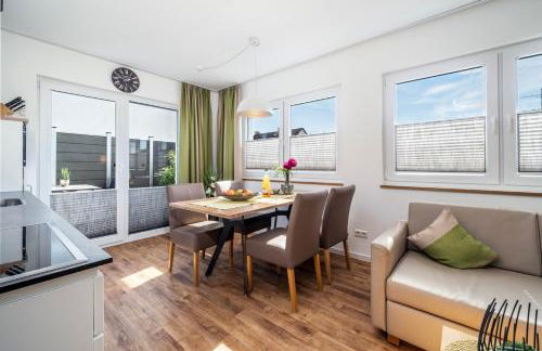 Ferienhof Berger UG - Foto 62