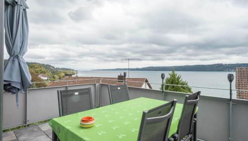 Ferienwohnung Lilie - Foto 2