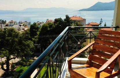 Sagini Boutique Hotel - Photo 25