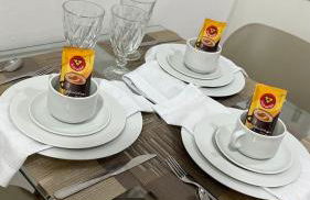 Riverview Loft - Foto 20